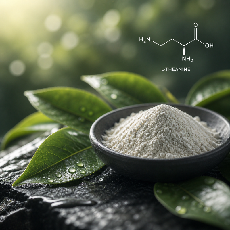 Vitamin B6