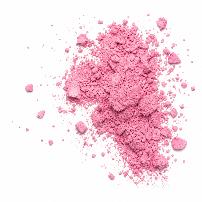 L-Theanine