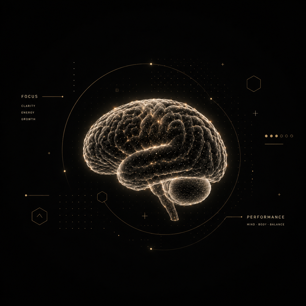 So what is a nootropic?