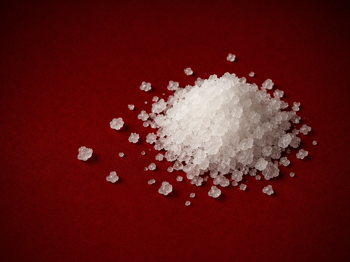 Sodium